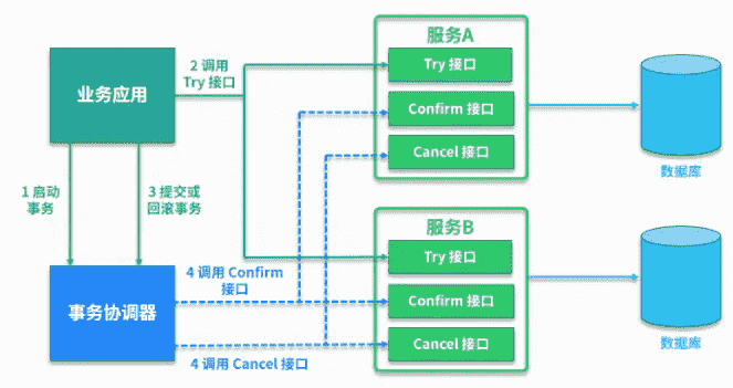 1bf0b27725f150295091457167_1001046